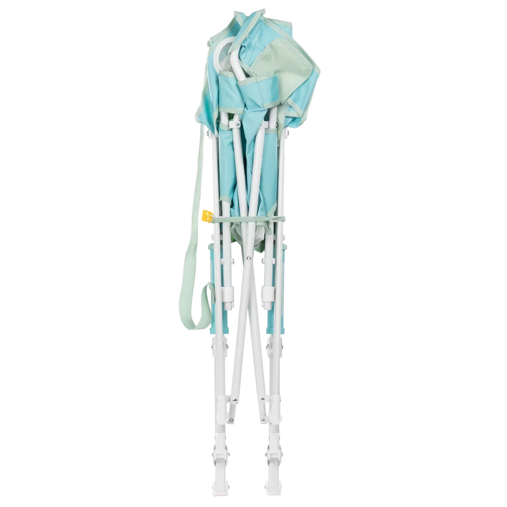 Comfort Pro Rocker™