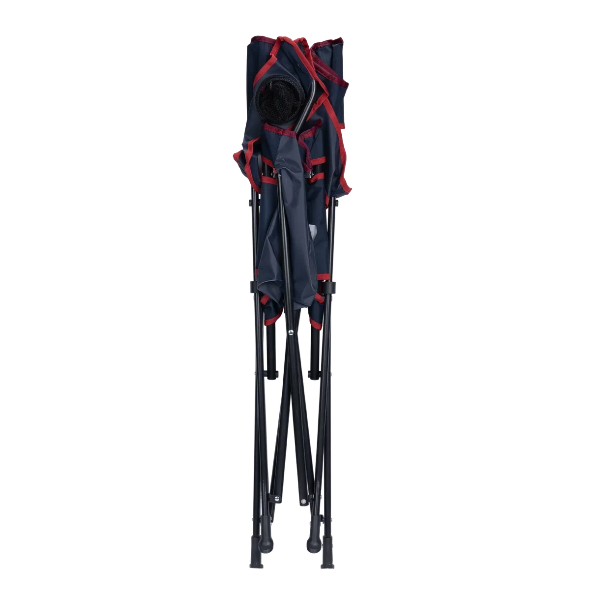 Comfort Quad Chair™