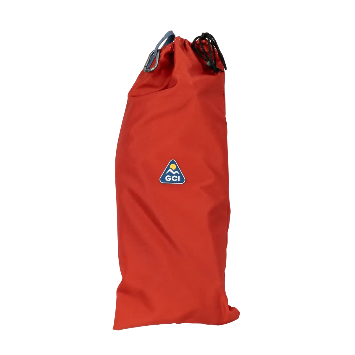 SunShade Accessory™ - USA Anniversary Deluxe